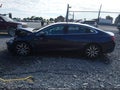 Photo 14 of 18 — 2017 Chevrolet Malibu