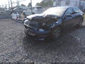 Photo 18 of 18 — 2017 Chevrolet Malibu