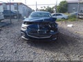 Photo 6 of 18 — 2017 Chevrolet Malibu