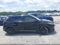 Photo 13 of 16 — 2021 Nissan Kicks