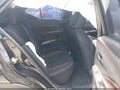 Photo 8 of 16 — 2021 Nissan Kicks