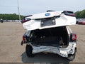 2024 Subaru Crosstrek — photo 17 of 18 | VIN JF2GUADC6R8273070