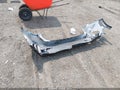 2024 Subaru Crosstrek — photo 12 of 18 | VIN JF2GUADC6R8273070