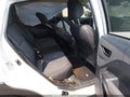2024 Subaru Crosstrek — photo 8 of 18 | VIN JF2GUADC6R8273070
