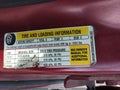 Photo 9 of 16 — 2006 Chevrolet Impala