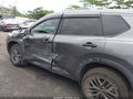 Photo 6 of 21 — 2023 Nissan Rogue Sport