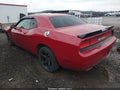 2013 Dodge Challenger — photo 3 of 17 | VIN 2C3CDYAG4DH507601