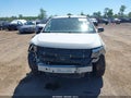 Photo 12 of 16 — 2013 Ford Edge