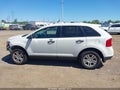Photo 14 of 16 — 2013 Ford Edge