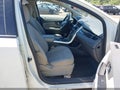 Photo 5 of 16 — 2013 Ford Edge