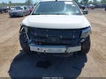 Photo 6 of 16 — 2013 Ford Edge