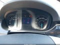 Photo 7 of 16 — 2013 Ford Edge