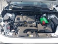 Photo 10 of 16 — 2023 Toyota RAV4