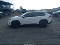 Photo 14 of 16 — 2023 Toyota RAV4