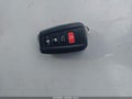 Photo 11 of 16 — 2023 Toyota RAV4