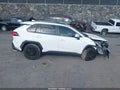 Photo 6 of 16 — 2023 Toyota RAV4