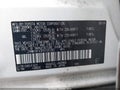 Photo 9 of 16 — 2023 Toyota RAV4