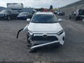 Photo 12 of 16 — 2023 Toyota RAV4