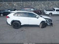 Photo 13 of 16 — 2023 Toyota RAV4