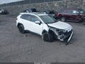 Photo 1 of 16 — 2023 Toyota RAV4
