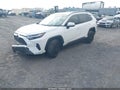 Photo 2 of 16 — 2023 Toyota RAV4