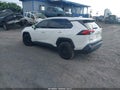 Photo 3 of 16 — 2023 Toyota RAV4
