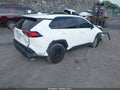 Photo 4 of 16 — 2023 Toyota RAV4