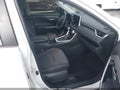 Photo 5 of 16 — 2023 Toyota RAV4