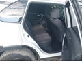 Photo 8 of 16 — 2023 Toyota RAV4