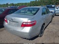 Photo 4 of 11 — 2009 Toyota Camry