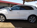Photo 15 of 17 — 2022 Audi Q5