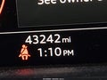 Photo 16 of 17 — 2022 Audi Q5