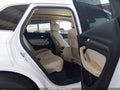 Photo 8 of 17 — 2022 Audi Q5