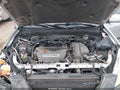 Photo 10 of 13 — 2005 Honda CR-V