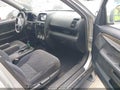 Photo 5 of 13 — 2005 Honda CR-V