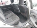 Photo 8 of 13 — 2005 Honda CR-V