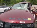 Photo 10 of 11 — 2019 Jeep Grand Cherokee
