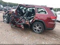 Photo 3 of 11 — 2019 Jeep Grand Cherokee