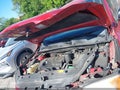 Photo 10 of 16 — 2012 Toyota RAV4