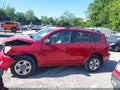Photo 14 of 16 — 2012 Toyota RAV4