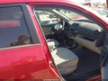 Photo 5 of 16 — 2012 Toyota RAV4