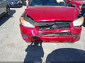 Photo 6 of 16 — 2012 Toyota RAV4