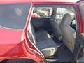 Photo 8 of 16 — 2012 Toyota RAV4