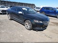 Photo 1 of 16 — 2020 Chevrolet Impala