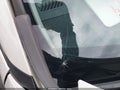 Photo 19 of 21 — 2021 Toyota RAV4 Hybrid