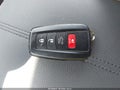 Photo 11 of 21 — 2021 Toyota RAV4 Hybrid