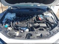 2024 Honda Accord — photo 10 of 16 | VIN 1HGCY1F23RA044796