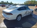 2024 Honda Accord — photo 4 of 16 | VIN 1HGCY1F23RA044796