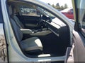 2024 Honda Accord — photo 5 of 16 | VIN 1HGCY1F23RA044796