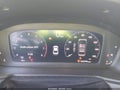 2024 Honda Accord — photo 7 of 16 | VIN 1HGCY1F23RA044796